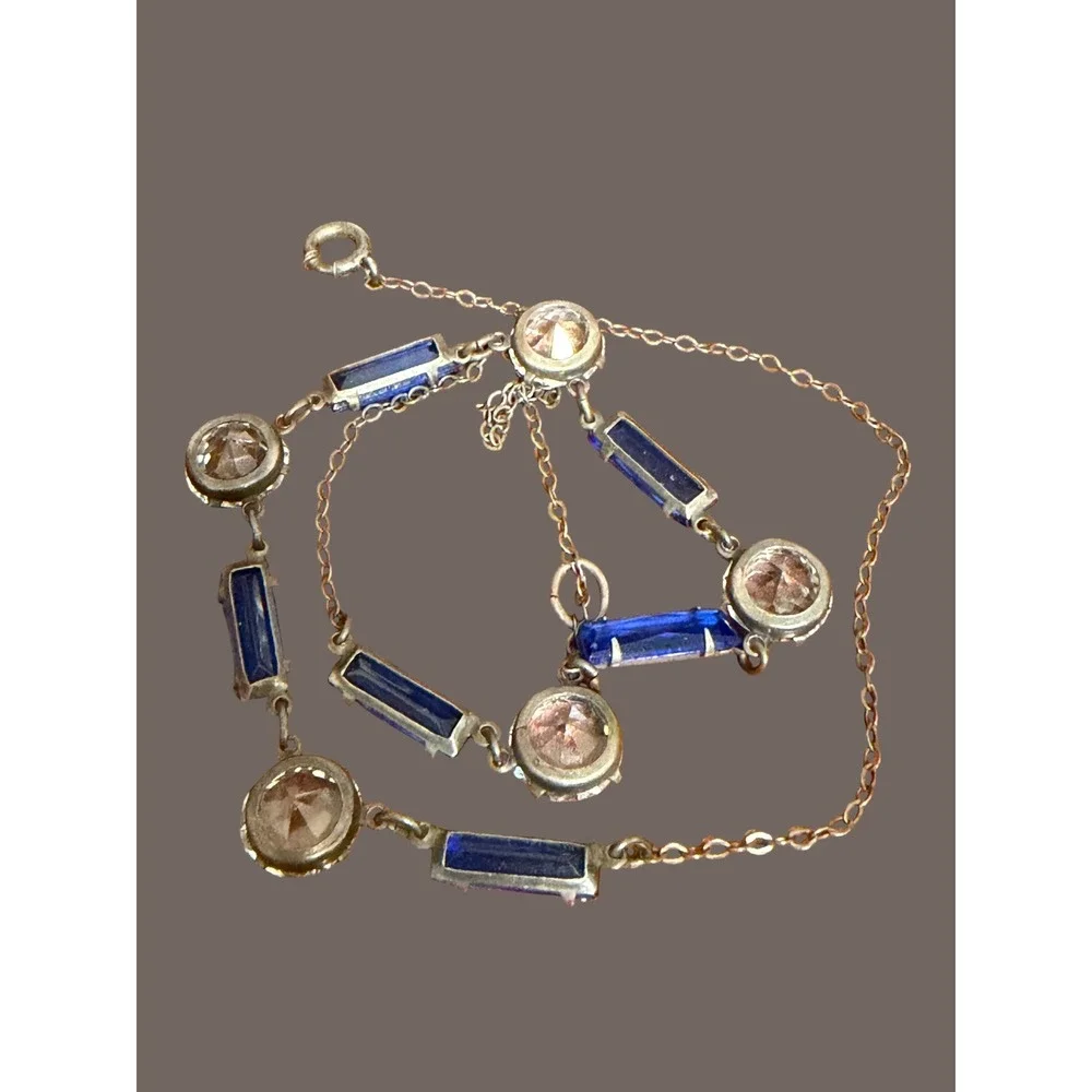 Vintage Art Deco 15